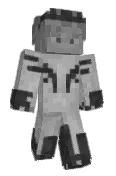 Whispley