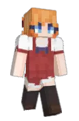 Konoe