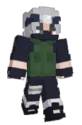 Bucky_15