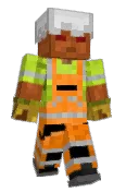 ShadowPather659
