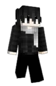 nayruji
