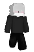 RAZOR00000