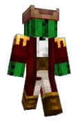 peppermaint