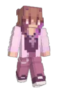 wigfoe