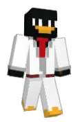 ankachou9000