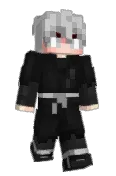 BadClock_