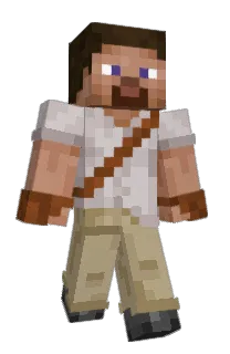 DarkRoasts's Minecraft skin