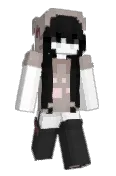 _wwq