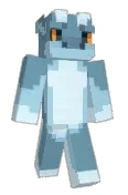 SleekFlames