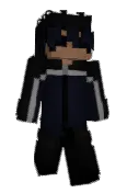 blrrd_macius