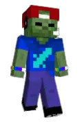 mob_9