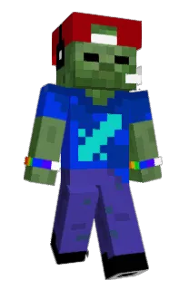 Front of mob_9's skin