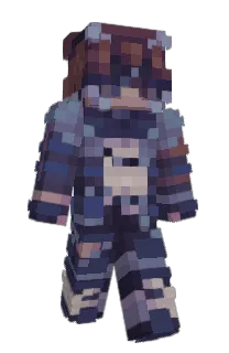Front of Lowlywonders_'s skin