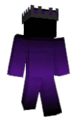 HugoRgb