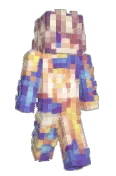 teresatatertot