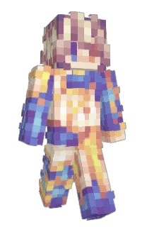 Front of teresatatertot's skin
