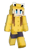 jennarainy