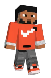 Front of jairo6528's skin
