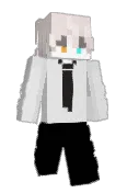 __Hi5