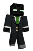 manialoll