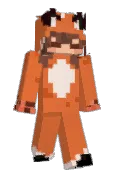 LaYumiko