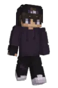 Rayve