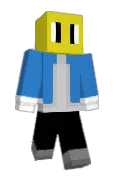 bluduke