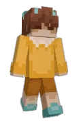 ppongsoom