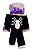 Roboute19