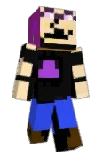 cthok