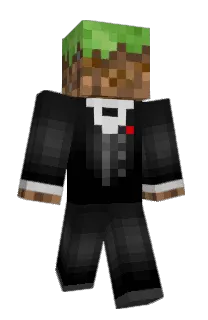 c00lkidd's Minecraft skin
