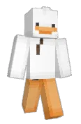 CowboyKeabop
