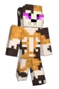 Ender1645