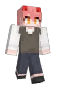 ksdjk