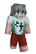 jedizzkee