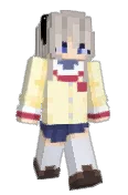 ulivia