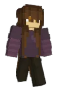 CrabMan17