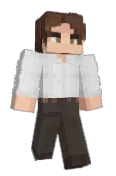 1narrator