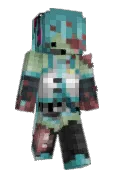 iideootti