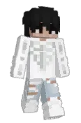 sdlo