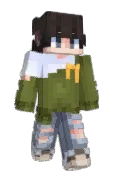 Crowlu