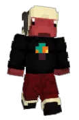Kooki_53
