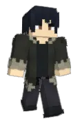 Hel_Konno