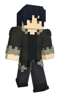 Front of Hel_Konno's skin