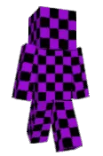 vpkn