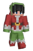Rybak_TV