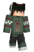 cortylow_