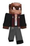 The_Renn