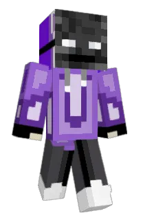 Front of Unknown_3850's skin