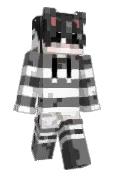 Mailboxharpy